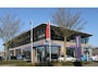 Mitsubishi Colt 1.0T MT First Edition Cruise/Climate control, Navigatie, Camera, Parkeersensoren v+a, 17"LM Velgen,