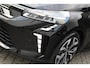 Mitsubishi Colt 1.0T MT First Edition Cruise/Climate control, Navigatie, Camera, Parkeersensoren v+a, 17"LM Velgen,