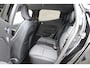 Mitsubishi Colt 1.0T MT First Edition Cruise/Climate control, Navigatie, Camera, Parkeersensoren v+a, 17"LM Velgen,