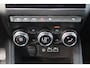Mitsubishi Colt 1.0T MT First Edition Cruise/Climate control, Navigatie, Camera, Parkeersensoren v+a, 17"LM Velgen,