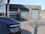Mitsubishi Colt 1.0T MT First Edition Cruise/Climate control, Navigatie, Camera, Parkeersensoren v+a, 17"LM Velgen,