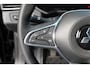 Mitsubishi Colt 1.0T MT First Edition Cruise/Climate control, Navigatie, Camera, Parkeersensoren v+a, 17"LM Velgen,