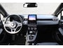 Mitsubishi Colt 1.0T MT First Edition Cruise/Climate control, Navigatie, Camera, Parkeersensoren v+a, 17"LM Velgen,