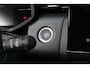 Mitsubishi Colt 1.0T MT First Edition Cruise/Climate control, Navigatie, Camera, Parkeersensoren v+a, 17"LM Velgen,