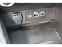 Mitsubishi Colt 1.0T MT First Edition Cruise/Climate control, Navigatie, Camera, Parkeersensoren v+a, 17"LM Velgen,