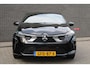 Mitsubishi Colt 1.0T MT First Edition Cruise/Climate control, Navigatie, Camera, Parkeersensoren v+a, 17"LM Velgen,
