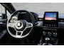 Mitsubishi Colt 1.0T MT First Edition Cruise/Climate control, Navigatie, Camera, Parkeersensoren v+a, 17"LM Velgen,
