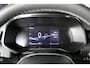 Mitsubishi Colt 1.0T MT First Edition Cruise/Climate control, Navigatie, Camera, Parkeersensoren v+a, 17"LM Velgen,