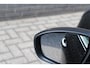 Mitsubishi Colt 1.0T MT First Edition Cruise/Climate control, Navigatie, Camera, Parkeersensoren v+a, 17"LM Velgen,