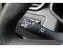 Mitsubishi Colt 1.0T MT First Edition Cruise/Climate control, Navigatie, Camera, Parkeersensoren v+a, 17"LM Velgen,
