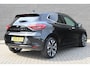 Mitsubishi Colt 1.0T MT First Edition Cruise/Climate control, Navigatie, Camera, Parkeersensoren v+a, 17"LM Velgen,