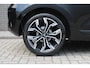 Mitsubishi Colt 1.0T MT First Edition Cruise/Climate control, Navigatie, Camera, Parkeersensoren v+a, 17"LM Velgen,