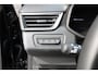 Mitsubishi Colt 1.0T MT First Edition Cruise/Climate control, Navigatie, Camera, Parkeersensoren v+a, 17"LM Velgen,