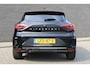 Mitsubishi Colt 1.0T MT First Edition Cruise/Climate control, Navigatie, Camera, Parkeersensoren v+a, 17"LM Velgen,