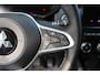 Mitsubishi Colt 1.0T MT First Edition Cruise/Climate control, Navigatie, Camera, Parkeersensoren v+a, 17"LM Velgen,
