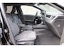 Mitsubishi Colt 1.0T MT First Edition Cruise/Climate control, Navigatie, Camera, Parkeersensoren v+a, 17"LM Velgen,