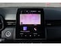 Mitsubishi Colt 1.0T MT First Edition Cruise/Climate control, Navigatie, Camera, Parkeersensoren v+a, 17"LM Velgen,