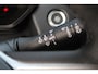 Mitsubishi Colt 1.0T MT First Edition Cruise/Climate control, Navigatie, Camera, Parkeersensoren v+a, 17"LM Velgen,