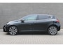 Mitsubishi Colt 1.0T MT First Edition Cruise/Climate control, Navigatie, Camera, Parkeersensoren v+a, 17"LM Velgen,