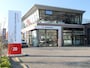Mitsubishi Colt 1.0T MT First Edition Cruise/Climate control, Navigatie, Camera, Parkeersensoren v+a, 17"LM Velgen,