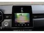 Mitsubishi Colt 1.0T MT First Edition Cruise/Climate control, Navigatie, Camera, Parkeersensoren v+a, 17"LM Velgen,