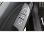 Mitsubishi Colt 1.0T MT First Edition Cruise/Climate control, Navigatie, Camera, Parkeersensoren v+a, 17"LM Velgen,