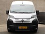 Citroën Jumper 2.2 BlueHDi 140 S&S L2H2 3.5t Automaat Navigatie, Camera, Parkeersensoren, verzwaarde veren,