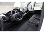 Citroën Jumper 2.2 BlueHDi 140 S&S L2H2 3.5t Automaat Navigatie, Camera, Parkeersensoren, verzwaarde veren,