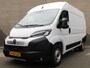 Citroën Jumper 2.2 BlueHDi 140 S&S L2H2 3.5t Automaat Navigatie, Camera, Parkeersensoren, verzwaarde veren,