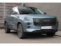 Jaecoo 7 PHEV Exclusive Automaat, Schuif-Kanteldak, 1500 KG trekgewicht, Navigatie, 19" LM velgen, Elektrische achterklep, Luxe lederen bekleding, 7 jaar garantie
