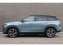 Jaecoo 7 PHEV Exclusive Automaat, Schuif-Kanteldak, 1500 KG trekgewicht, Navigatie, 19" LM velgen, Elektrische achterklep, Luxe lederen bekleding, 7 jaar garantie