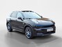 Lynk & Co 01 1.5 Automaat | Navi+360Camera | Schuif/Kanteldak | Infinity Soundsystem | 20'LM.Velgen | VOL OPTIES!