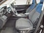 Lynk & Co 01 1.5 Automaat | Navi+360Camera | Schuif/Kanteldak | Infinity Soundsystem | 20'LM.Velgen | VOL OPTIES!