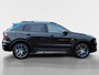 Lynk & Co 01 1.5 Automaat | Navi+360Camera | Schuif/Kanteldak | Infinity Soundsystem | 20'LM.Velgen | VOL OPTIES!