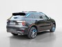 Lynk & Co 01 1.5 Automaat | Navi+360Camera | Schuif/Kanteldak | Infinity Soundsystem | 20'LM.Velgen | VOL OPTIES!