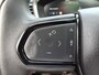 Lynk & Co 01 1.5 Automaat | Navi+360Camera | Schuif/Kanteldak | Infinity Soundsystem | 20'LM.Velgen | VOL OPTIES!