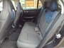 Lynk & Co 01 1.5 Automaat | Navi+360Camera | Schuif/Kanteldak | Infinity Soundsystem | 20'LM.Velgen | VOL OPTIES!