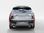 Lynk & Co 01 1.5 Automaat | Navi+360Camera | Schuif/Kanteldak | Infinity Soundsystem | 20'LM.Velgen | VOL OPTIES!