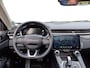 Lynk & Co 01 1.5 Automaat | Navi+360Camera | Schuif/Kanteldak | Infinity Soundsystem | 20'LM.Velgen | VOL OPTIES!
