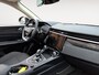 Lynk & Co 01 1.5 Automaat | Navi+360Camera | Schuif/Kanteldak | Infinity Soundsystem | 20'LM.Velgen | VOL OPTIES!