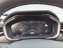 Lynk & Co 01 1.5 Automaat | Navi+360Camera | Schuif/Kanteldak | Infinity Soundsystem | 20'LM.Velgen | VOL OPTIES!