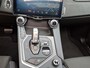 Lynk & Co 01 1.5 Automaat | Navi+360Camera | Schuif/Kanteldak | Infinity Soundsystem | 20'LM.Velgen | VOL OPTIES!
