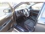 Opel Karl 1.0 Rocks Online Edition