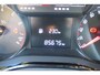 Opel Karl 1.0 Rocks Online Edition