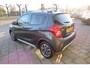 Opel Karl 1.0 Rocks Online Edition