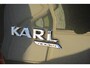 Opel Karl 1.0 Rocks Online Edition