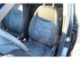 Opel Karl 1.0 Rocks Online Edition