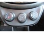 Opel Karl 1.0 Rocks Online Edition
