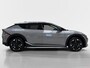 Kia EV6 Light Edition 63 kWh Navigatie | Stoel + stuurverwarming | Achteruitrijcamera | Climate control |