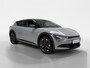Kia EV6 Light Edition 63 kWh Navigatie | Stoel + stuurverwarming | Achteruitrijcamera | Climate control |